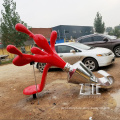 /msite/products/detail/productid/57988518/id/651323.html